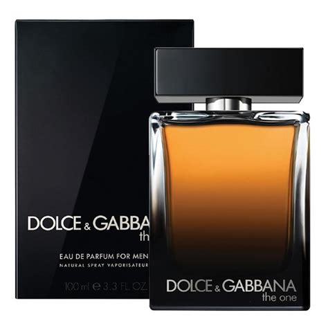 dolce gabbana the one homme eau de toilette|Dolce & Gabbana the one grey.